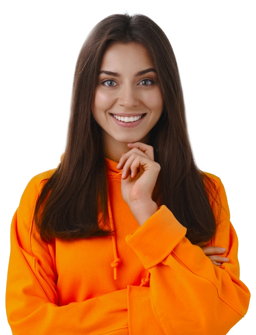 Ростелеком интернет-провайдер в деревня Княгинино (сельское поселение Подлесное) (Вологодская область)