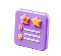 Проверьте подключение в деревня Княгинино (сельское поселение Подлесное) (Вологодская область)